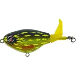 Wobler River2Sea Whopper Plopper 60 Pike