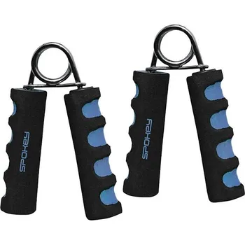 ATLAN posilovací kleště 2ks