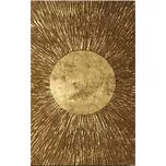 Obraz 45x70 cm Sun – Wallity ID_1550478