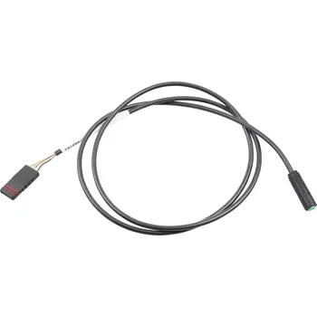 Kabel motoru a displeje elektrokola Specialized Turbo Levo 2 Generace 985mm