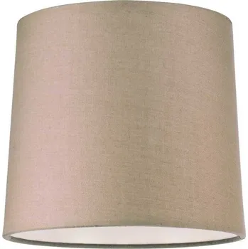 Ideal Lux Set up stínítko cono d16 293004