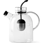 Audo Copenhagen Kettle Teapot 1,5 l