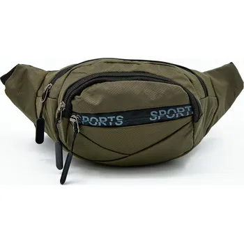 Ledvinka Ledvinka SPORT S1-3 Barvy: Zelená