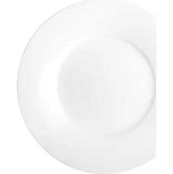 Talíř Kahla Diner Mělký talíř 27 cm