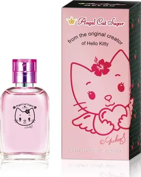 Dětský parfém La Rive Angel Hello Kitty Cat Sugar Melon EDP 30 ml