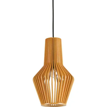 Závěsné svítidlo Ideal Lux Citrus-1 SP1 159843