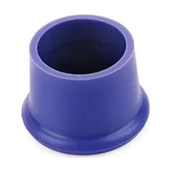 Zátka na láhev | uzávěr na víno - 3