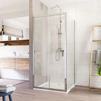 Mereo Lima CK86433K kout čirý