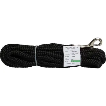 Vodítko pro psa Magnum Vodítko stopovací 5 metrů 10mm