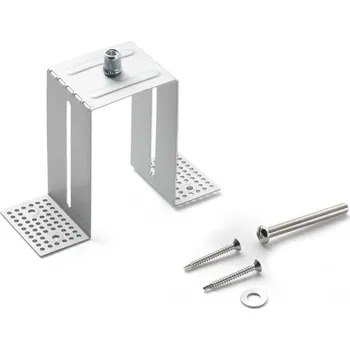 Ideal Lux Fluo zápustná sada 191188