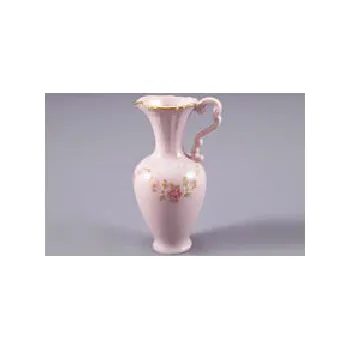 Leander Amis 0,09 l 1 ks růžová