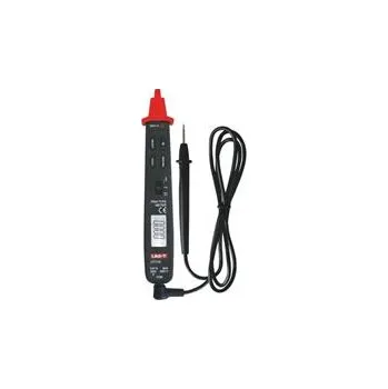 Multimetr UNI-T UT118B - PEN TYPE
