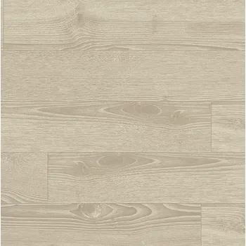 TARKETT Vinyl A1 TARKO FIX 30 24016 Dub Scand béžový