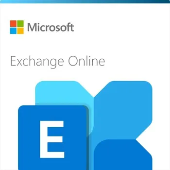 Zrychlení počítače Exchange Online Protection - měsíční předplatné (1 měsíc)