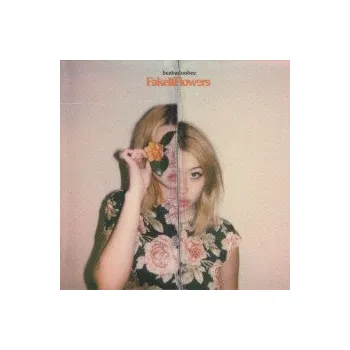 Zahraniční hudba Fake It Flowers / Digisleeve - Beabadoobee [CD]
