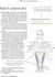 Jóga: Anatomický vybarvovací atlas - Kelly Solloway a kol. (2022, brožovaná)