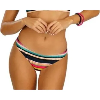 Oblečení a móda Dámské plavkové kalhotky bokové Litex 6D157 viz. foto 42