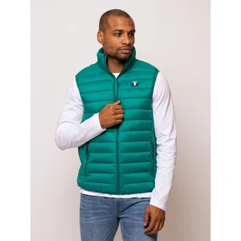 Pánská vesta WITTY23 IVY M