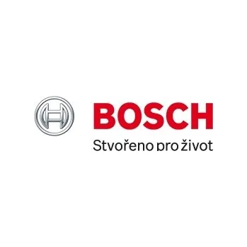 BOSCH Teplotní čidlo 10kOhm 25 °C SO10044 - 2 m; 8738104821