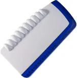 Caketools Cukrářská karta s úchytem