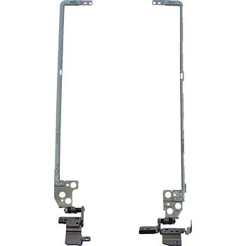 Náhradní díl pro notebook Panty Závěsy DELL 15-3552 15-3551 15-3565 3567