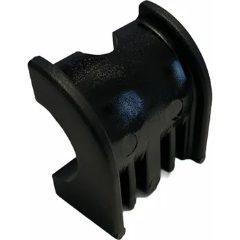 Auto-moto Uložení zadního stabilizátoru na CFMOTO Gladiator