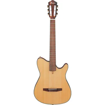 Kytara IBANEZ FRH 6-Str Natural Flat