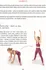 Pilates živě: pro štíhlé, pevné a zdravé tělo - Adéla Bryjová (2023, pevná)