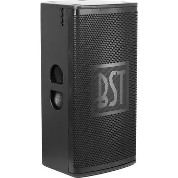 BMT312 BST reprosoustava