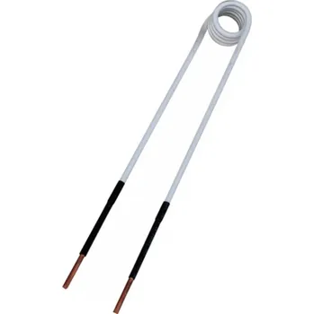 Svářečka DAWELL CZ Boční indukční cívka DAWELL - 19/220 mm 80-152-01