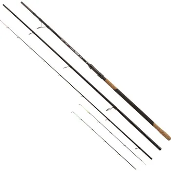 CARP EXPERT - Prut MAX2 Feeder Strong 3,6 m 100-150 g