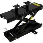 SEFIS nůžkový zvedák pro motocykly 500kg