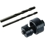 Wolfcraft Cutter Set, pr. 35mm