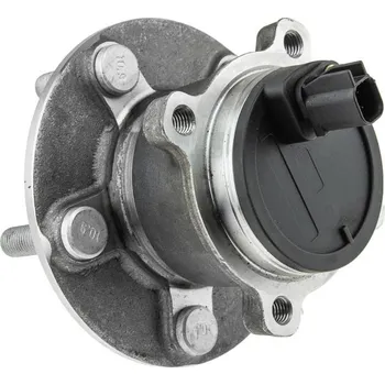 Ložisko kola zadní Ford Focus II Kuga I Mondeo Mk4