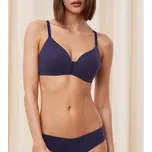 Podprsenka Triumph Flex Smart P EX 7747 Soft 3