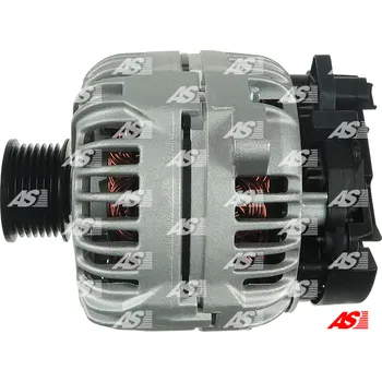 Alternátor Alternátor RENAULT SCENIC II 2.0 VEL SATIS 2.0 - 150A