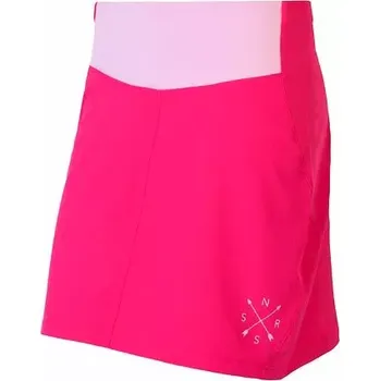 Dámská sukně Dámská sukně Sensor Infinity L