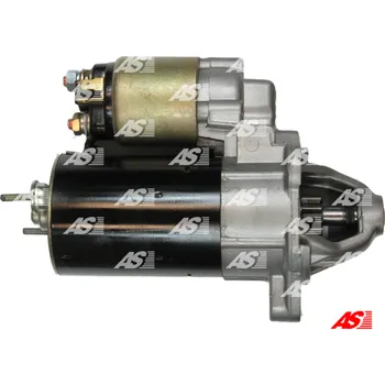 Startér Startér AUDI A6 (C4,C5) 1.8 2.0 T