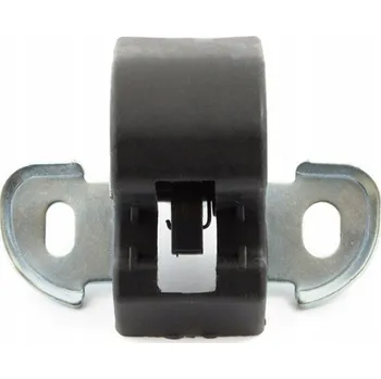 Centrální zámek Zámek zadních dveří spodní Master Movano 1998-2010