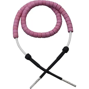 Svářečka DAWELL CZ FLEXI indukční cívka DAWELL - keramická - délka 100 cm 80-258-01