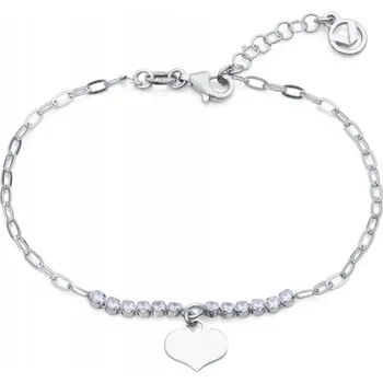 Náramek Viceroy Jewels 1329P000-38