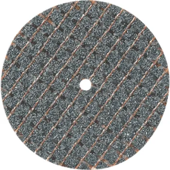 Brusný kotouč DREMEL Řezný kotouč 32 mm 2615042632 free_store_pickup