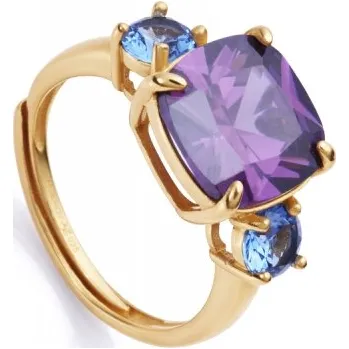 Náhrdelník Viceroy Jewels 13100A015-59