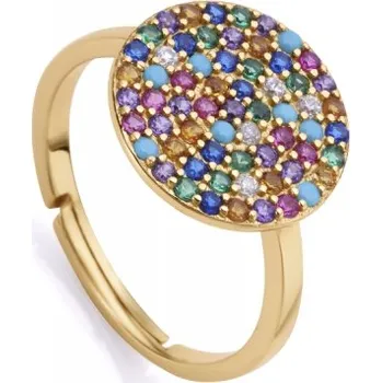 Náhrdelník Viceroy Jewels 13071A013-39