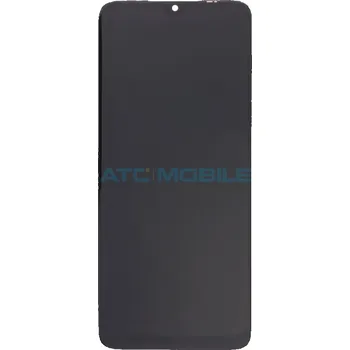 Displej + dotyk T Phone Pro 5G (2023) - OEM a zpět 48 Kč s ATC Clubem