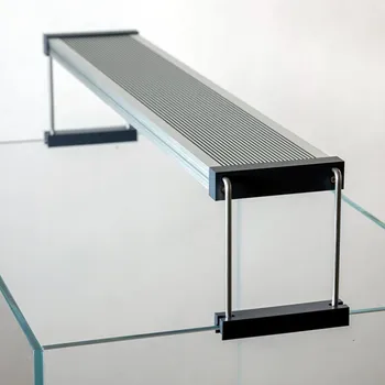 Osvětlení do akvária Twinstar IV 450EA 30W 45-55cm vč. stmívače