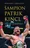 Šampion Patrik Kincl: MMA mi zachránilo život - Libor Kalous, Patrik Kincl (2023, pevná), kniha