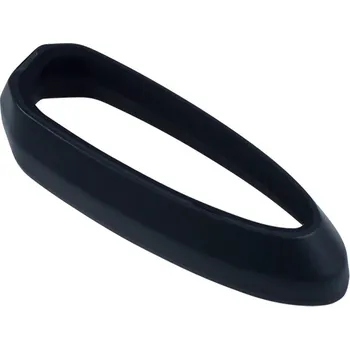 Komponent pro jízdní kolo Průchodka sedlovky Trek Madone 9-Series Aero