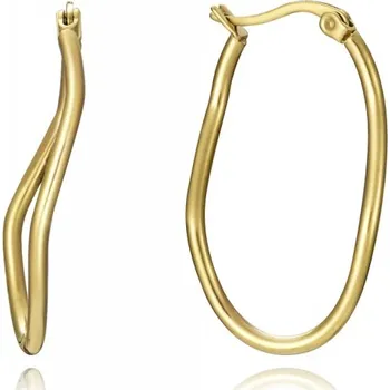 Náušnice Viceroy Fashion 1380E01012