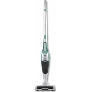 Vysavač Vysavač Bravo B 4655 Tuuli aku tyčový černo-zlatý